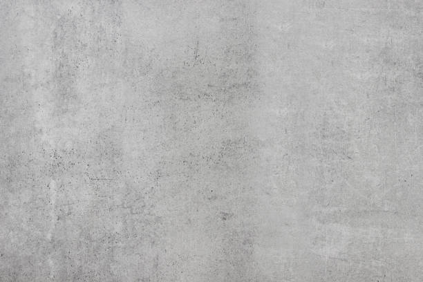 Best Siding - Brick, Stone, or Stucco  in Ben Lomond, CA