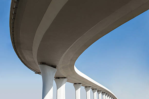 Best Concrete Resurfacing Services  in Ben Lomond, CA